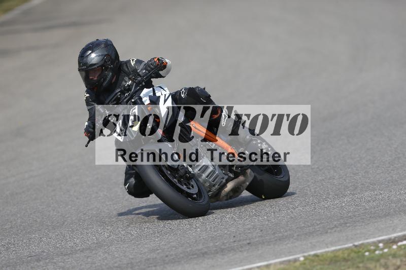 /29 26.07.2026  PROMAX ADR/Gruppe rot/115